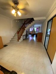 Blk 135 Cashew Road (Bukit Panjang), HDB Executive #558938661